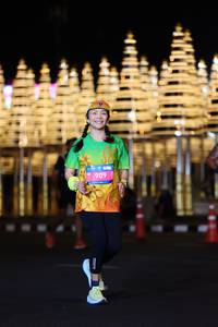 BIB: 
                            <button type="button" onclick="openModal(23684673)" class="btn btn-primary btn-sm float-right btn-popup" data-toggle="modal" data-target=".modal-high-quality">
                        <i class="fas fa-shopping-cart"></i> Add to Cart
                    </button>
                                            <button type="button" onclick="isThisMe(23684673, true)" class="btn btn-success btn-sm float-right btn-popup btn-isme hidden" data-toggle="tooltip" data-placement="bottom" title="นี่คือรูปของคุณใช่ไหม คลิกที่นี่เพื่อเอาเข้าอัลบั้ม">
                        <i class="fas fa-plus"></i> Add to album
                    </button>
                    <button type="button" onclick="isThisMe(23684673, false)" class="btn btn-warning btn-sm float-right btn-popup btn-isnotme hidden">
                        <i class="fas fa-ban"></i> Remove from album
                    </button>